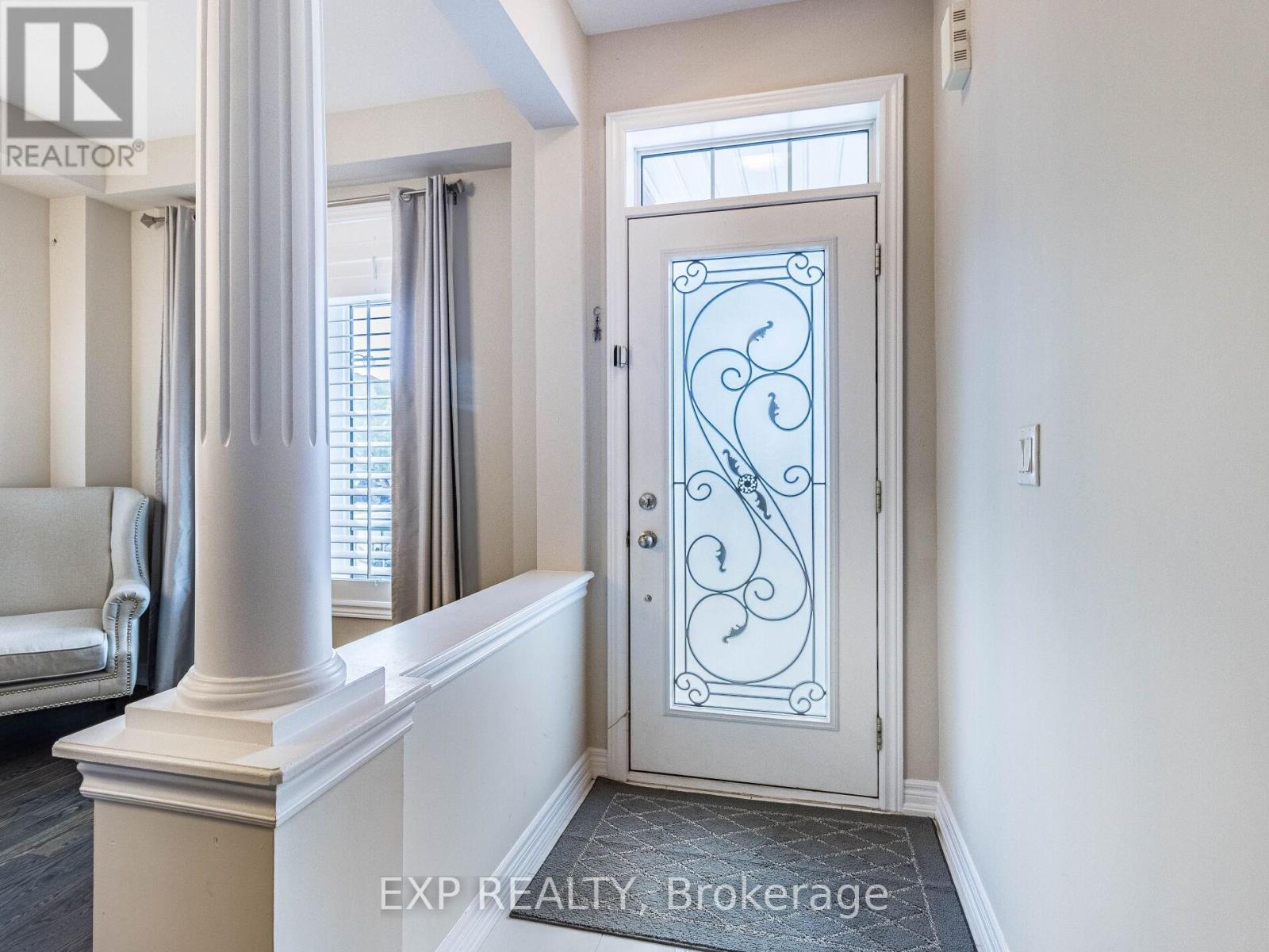 353 Hincks Drive, Milton, Ontario  L9T 8T9 - Photo 4 - W12097397