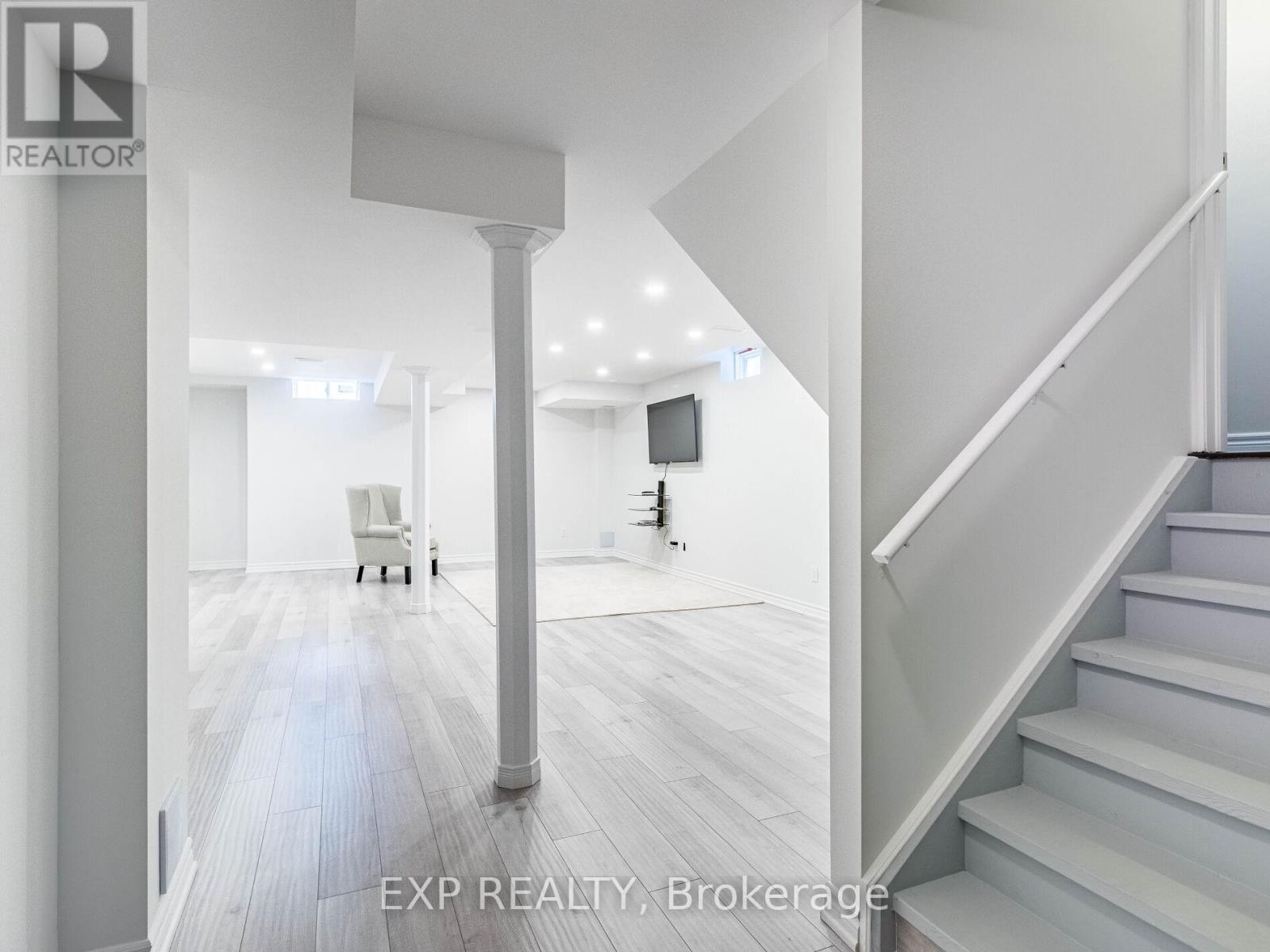 353 Hincks Drive, Milton, Ontario  L9T 8T9 - Photo 41 - W12097397
