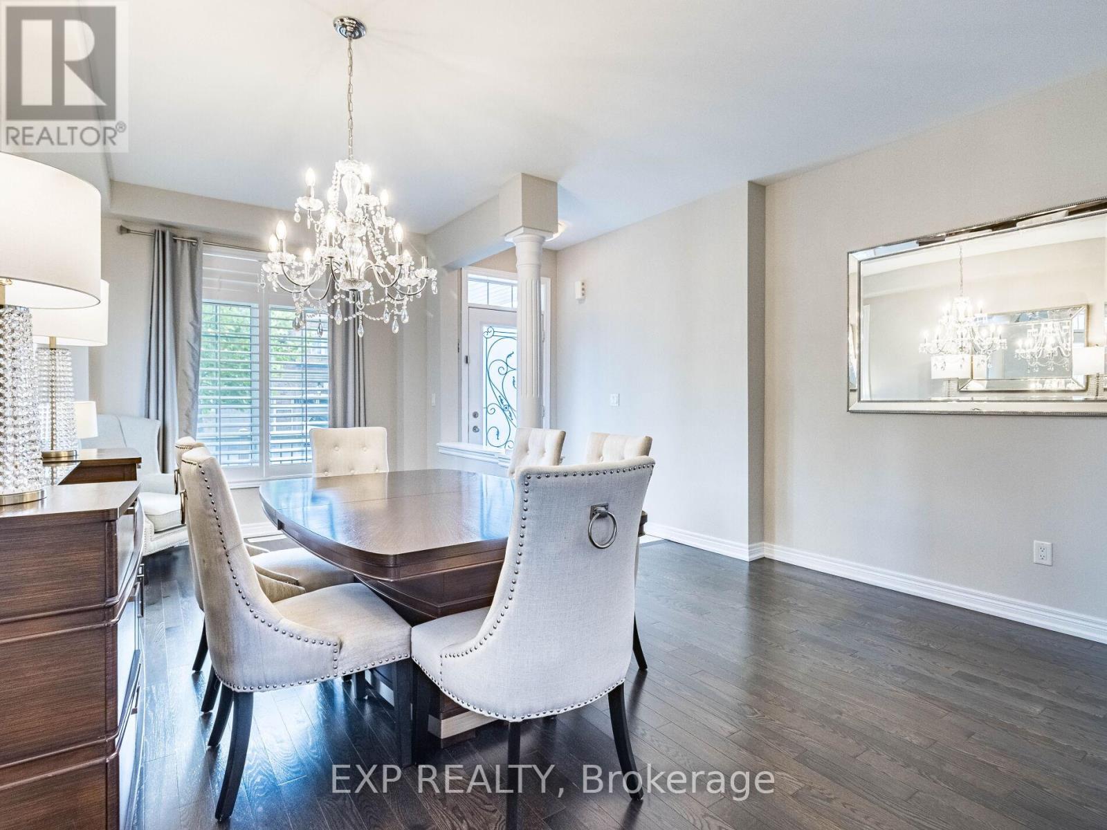 353 Hincks Drive, Milton, Ontario  L9T 8T9 - Photo 7 - W12097397