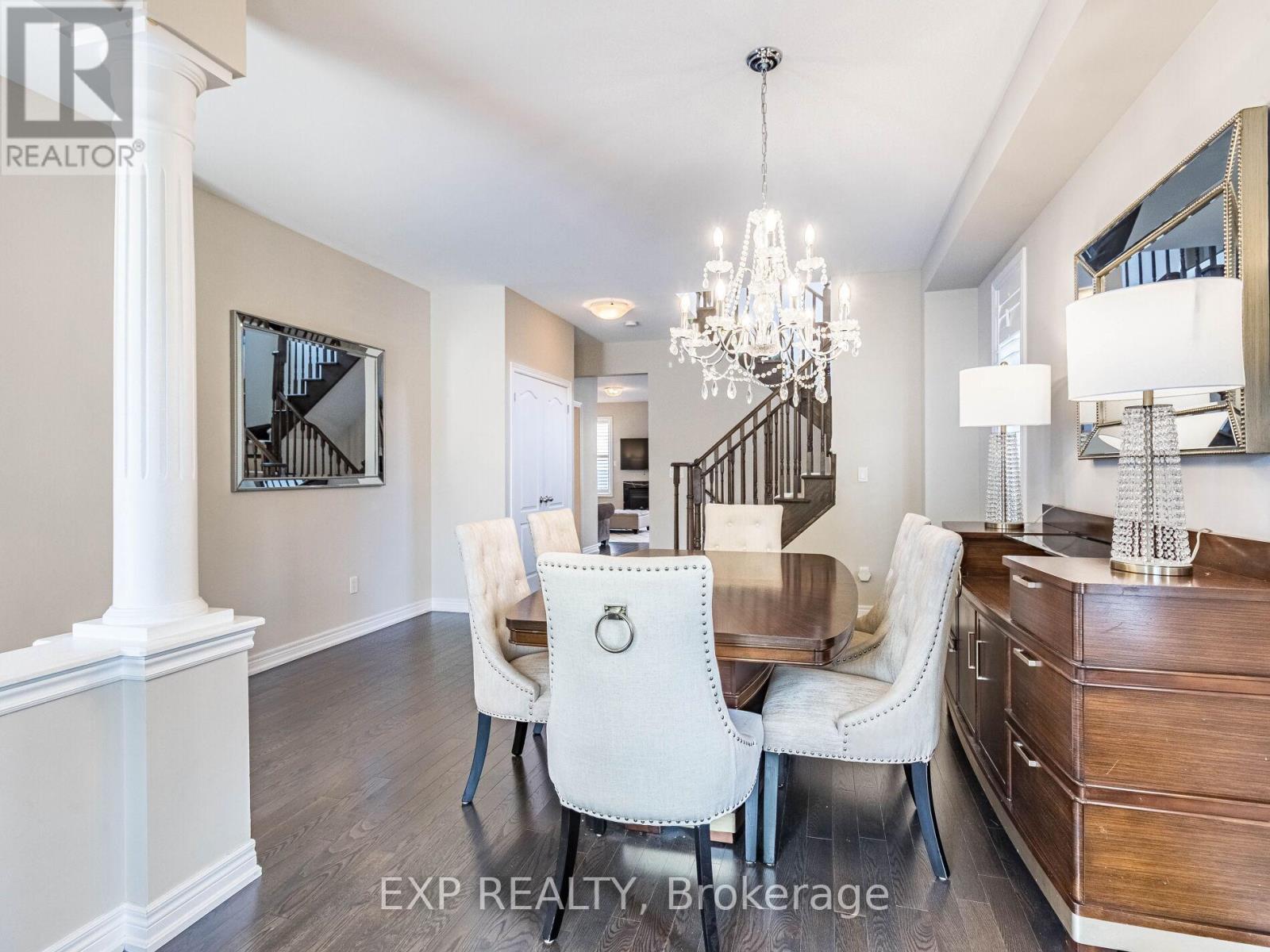 353 Hincks Drive, Milton, Ontario  L9T 8T9 - Photo 8 - W12097397