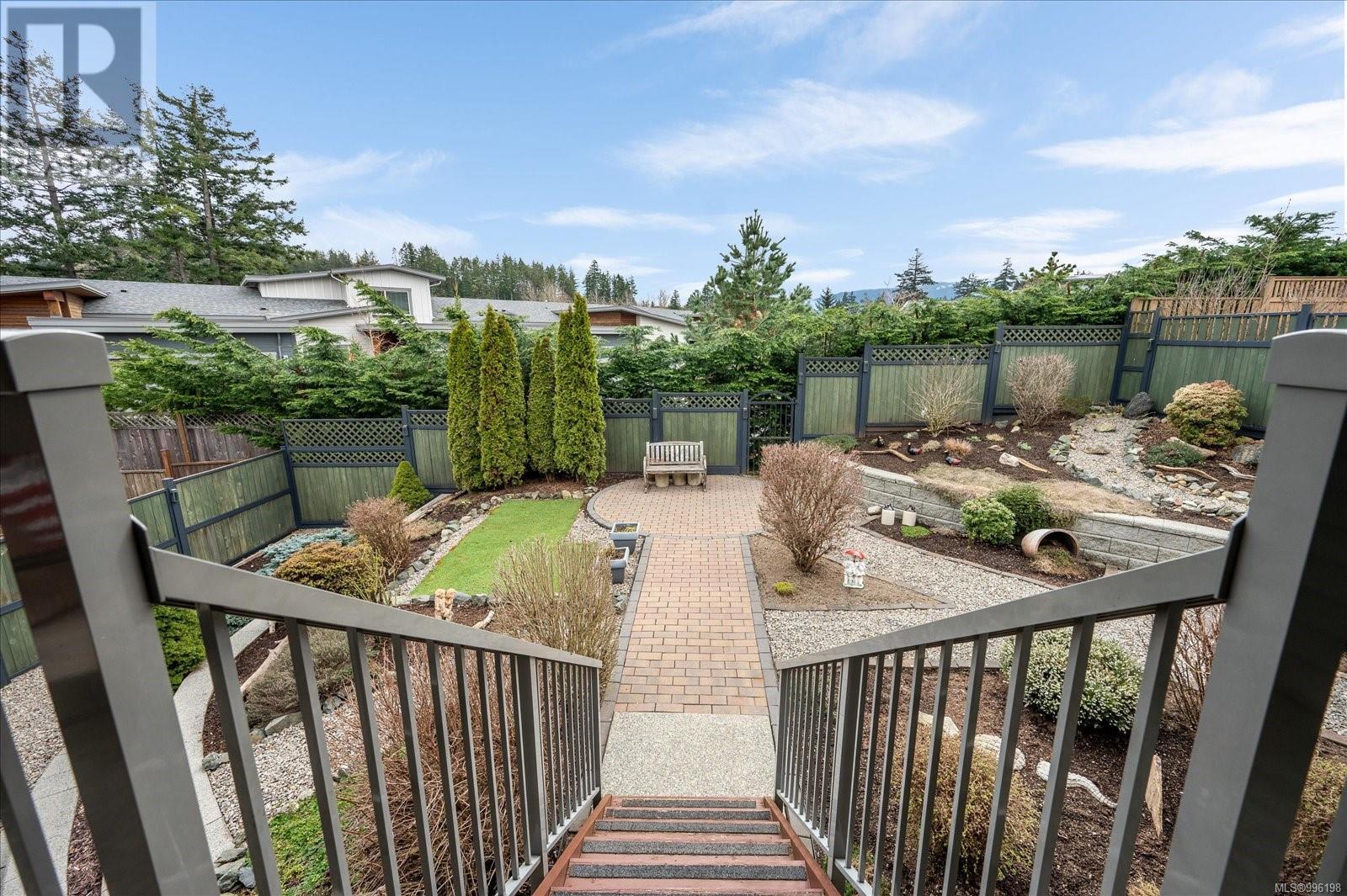 Property at 5329 Cascara Dr image 3