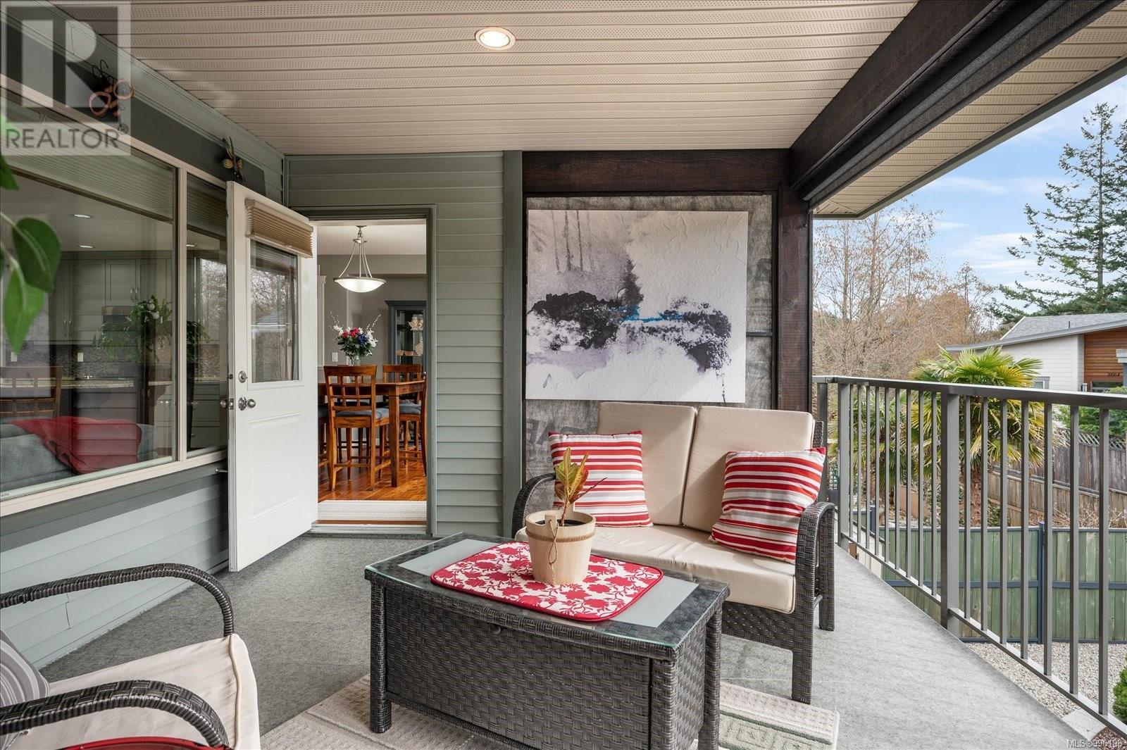 Property at 5329 Cascara Dr image 5