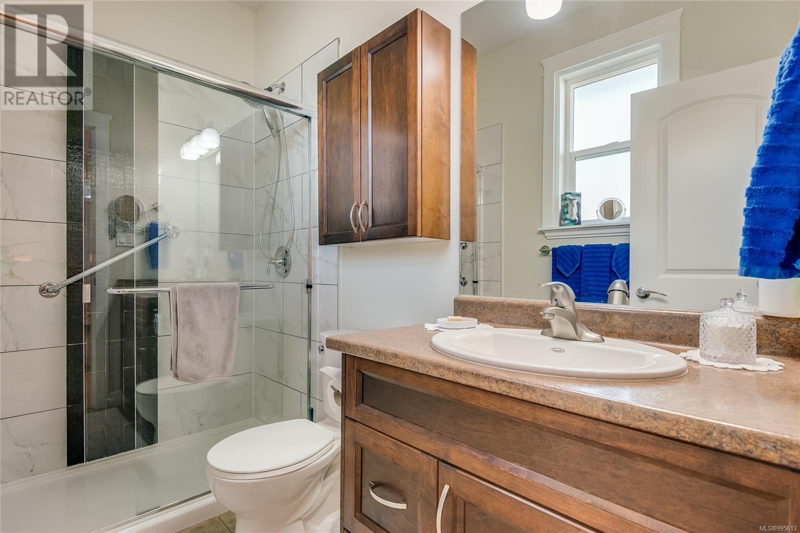 3163 Owen Pl, Campbell River, British Columbia  V9H 0B4 - Photo 15 - 995613