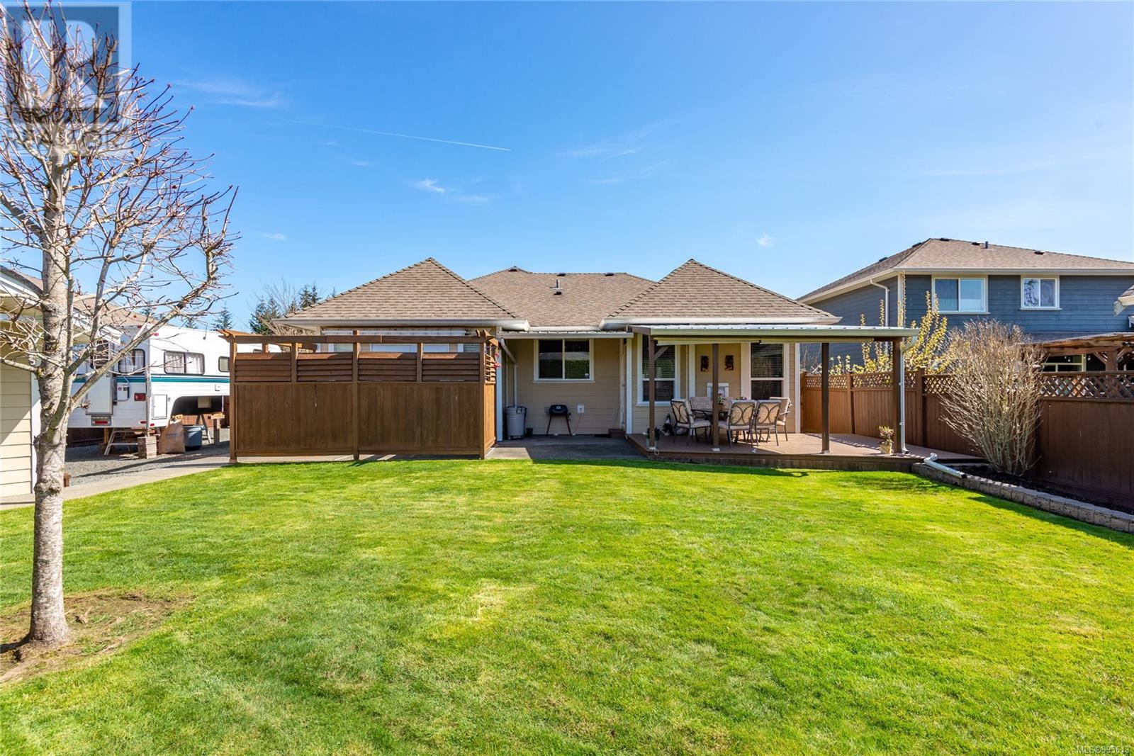3163 Owen Pl, Campbell River, British Columbia  V9H 0B4 - Photo 29 - 995613