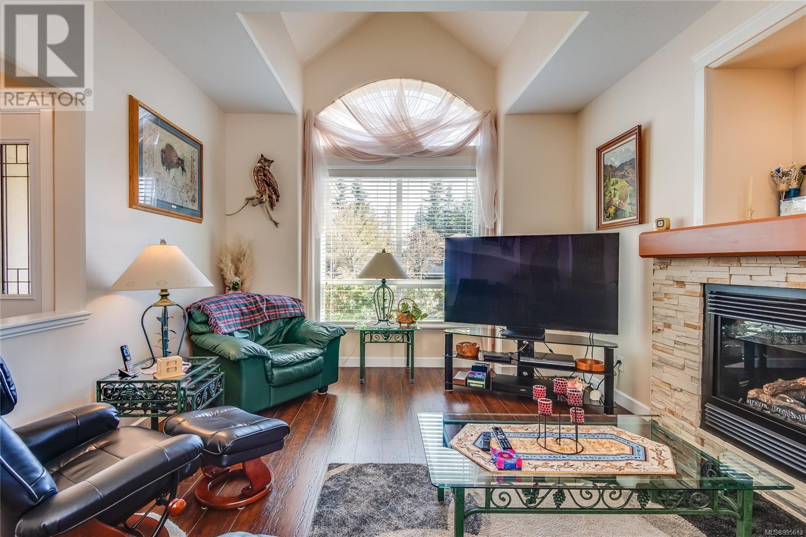 3163 Owen Pl, Campbell River, British Columbia  V9H 0B4 - Photo 4 - 995613