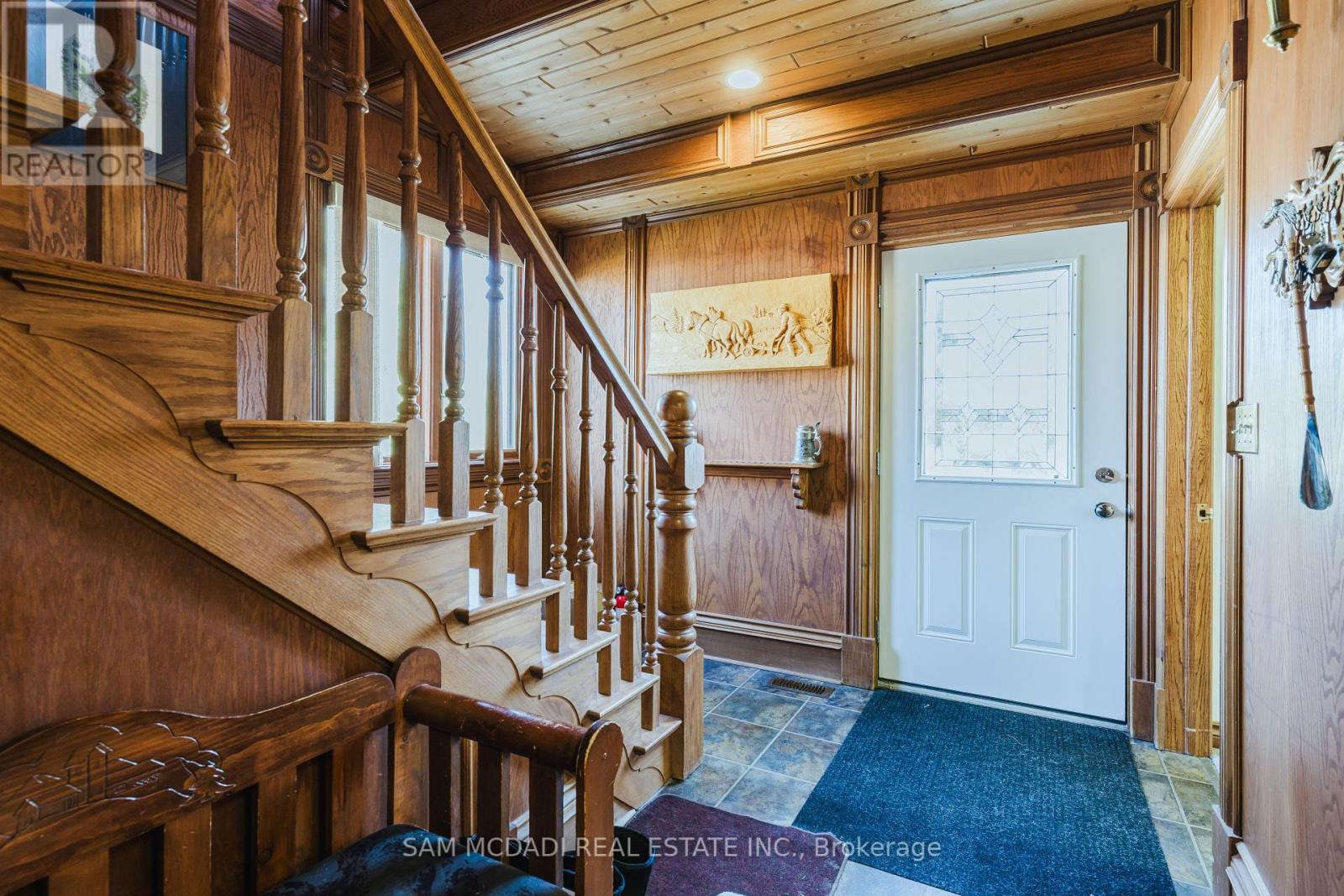 6 Drayton Street, Norfolk (Port Dover), Ontario  N0A 1N0 - Photo 26 - X12097383