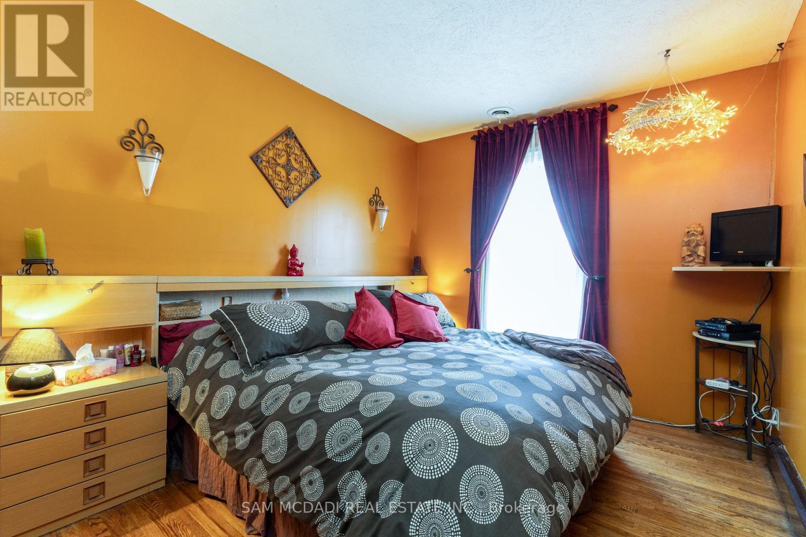 6 Drayton Street, Norfolk (Port Dover), Ontario  N0A 1N0 - Photo 42 - X12097383