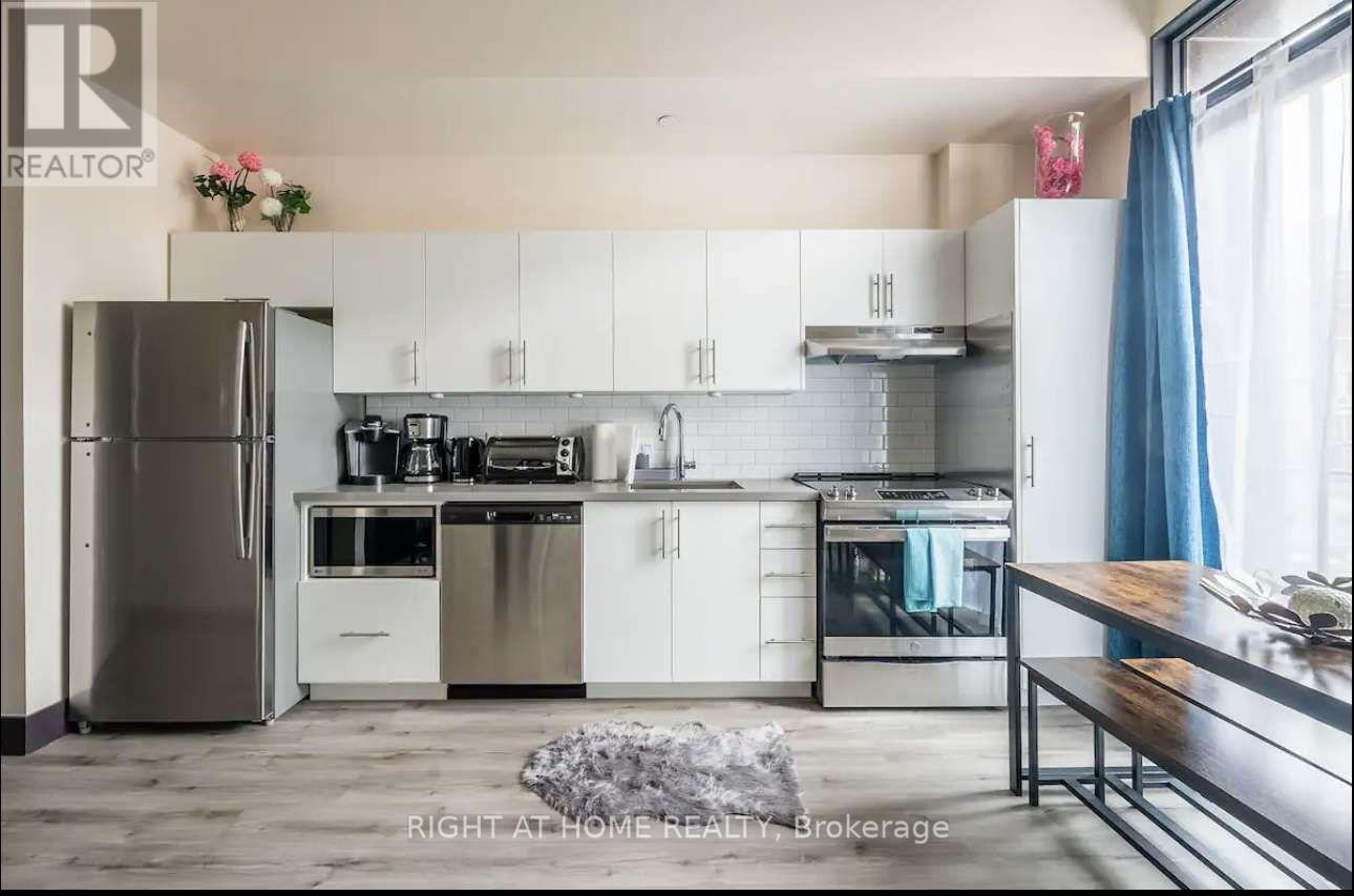 101 - 121 King Street E, Hamilton, Ontario  L8N 1A9 - Photo 11 - X12097392