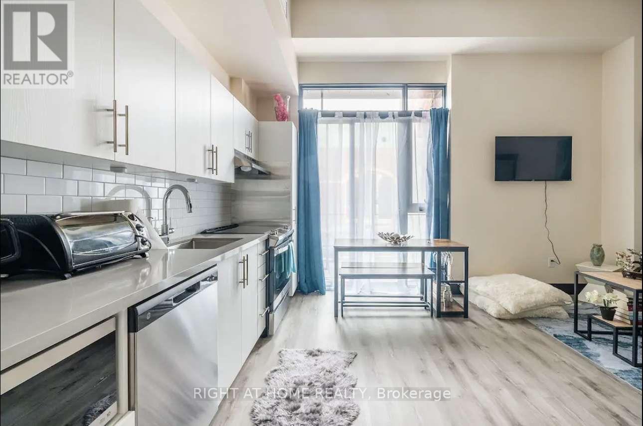 101 - 121 King Street E, Hamilton, Ontario  L8N 1A9 - Photo 12 - X12097392