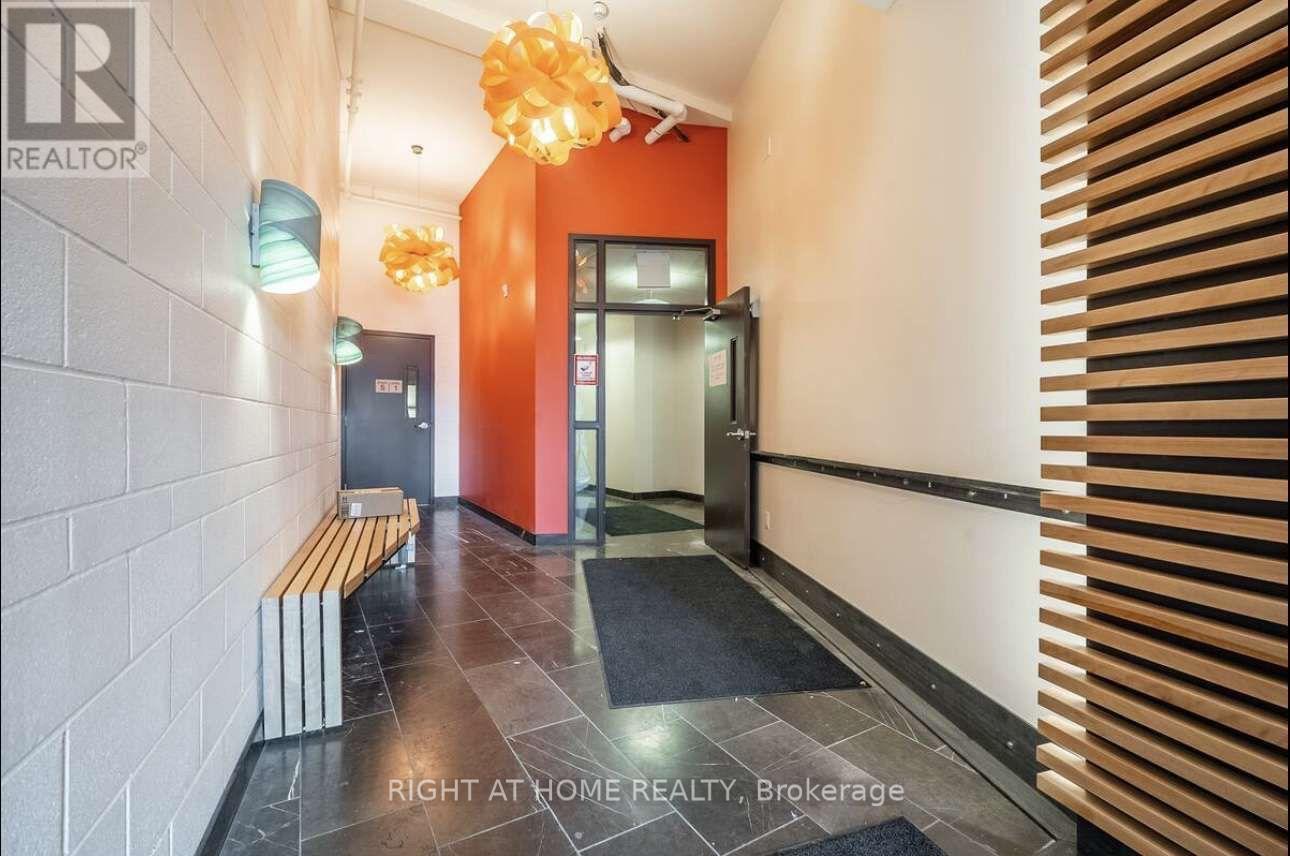 101 - 121 King Street E, Hamilton, Ontario  L8N 1A9 - Photo 2 - X12097392