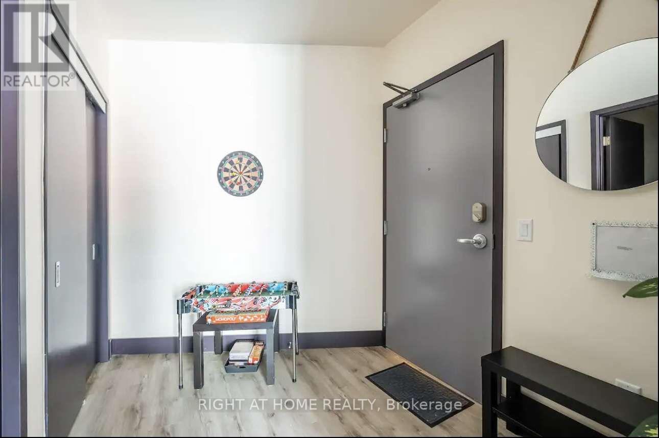 101 - 121 King Street E, Hamilton, Ontario  L8N 1A9 - Photo 4 - X12097392