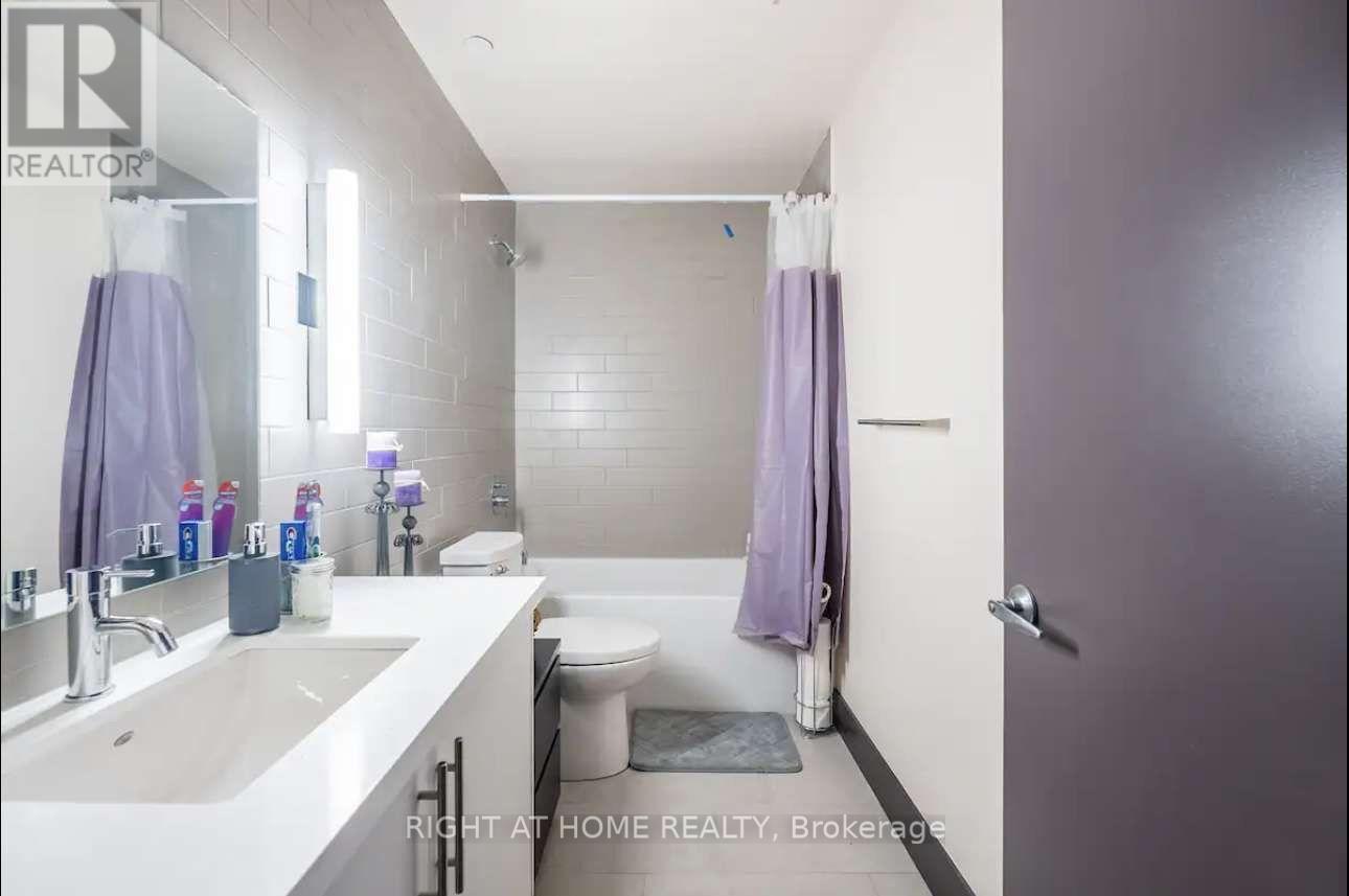 101 - 121 King Street E, Hamilton, Ontario  L8N 1A9 - Photo 7 - X12097392