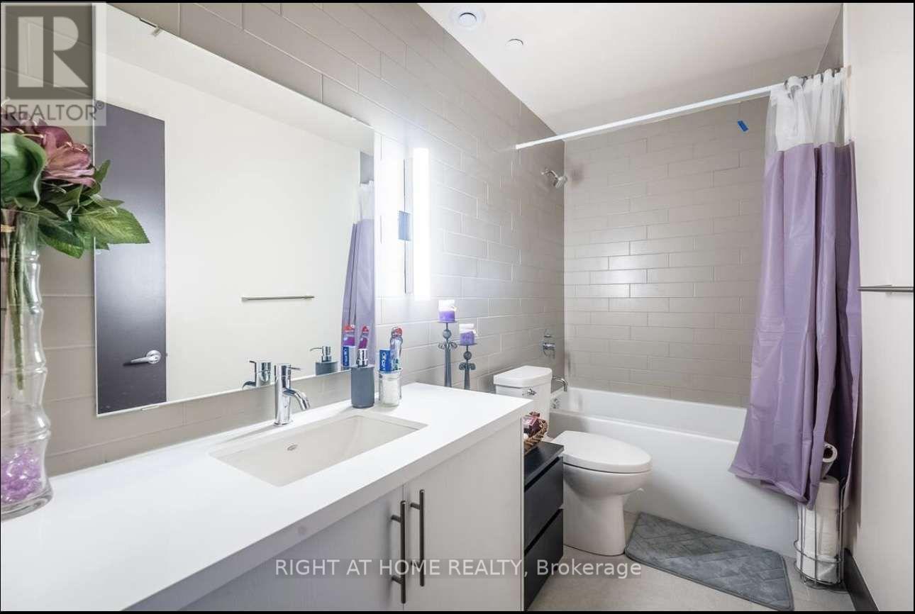 101 - 121 King Street E, Hamilton, Ontario  L8N 1A9 - Photo 8 - X12097392