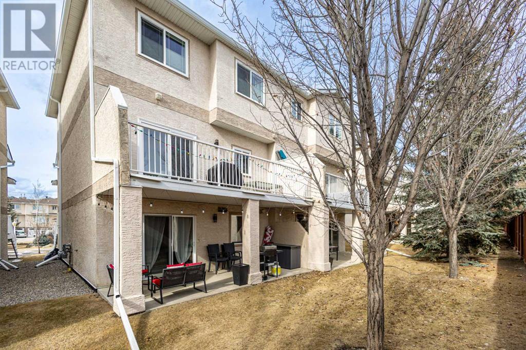115 Country Hills Gardens Nw, Calgary, Alberta  T3K 5G1 - Photo 35 - A2205643