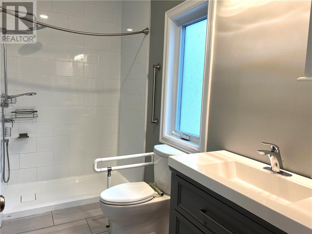 1346 Peoples Road, Sault Ste Marie, Ontario  P6C 3W8 - Photo 18 - 2121701