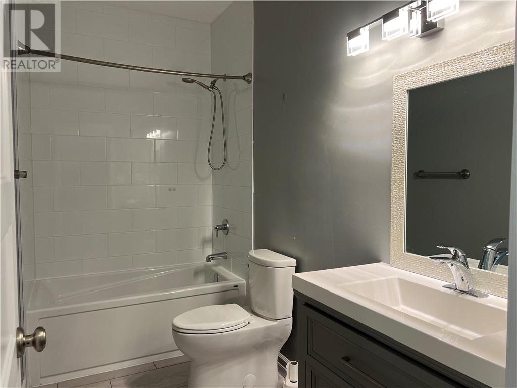 1346 Peoples Road, Sault Ste Marie, Ontario  P6C 3W8 - Photo 21 - 2121701