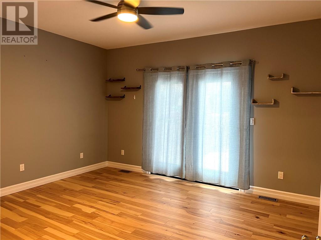 1346 Peoples Road, Sault Ste Marie, Ontario  P6C 3W8 - Photo 16 - 2121701