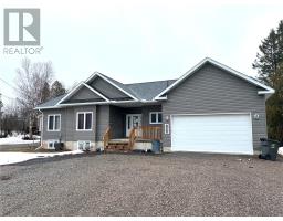 1346 Peoples Road, Sault Ste Marie, Ca