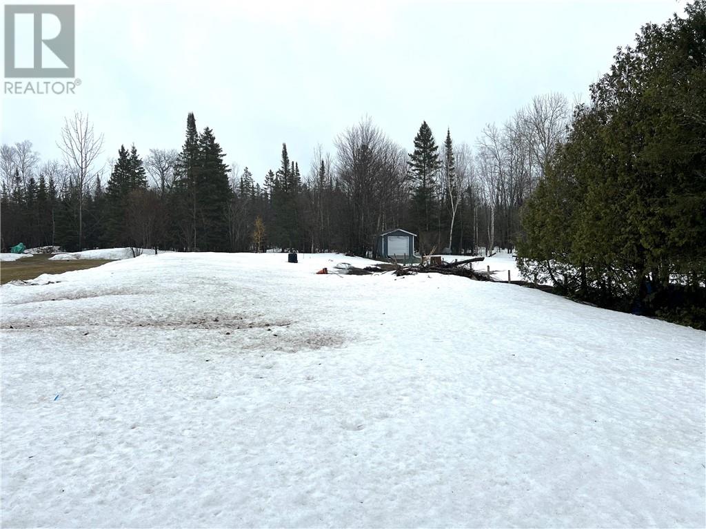 1346 Peoples Road, Sault Ste Marie, Ontario  P6C 3W8 - Photo 29 - 2121701