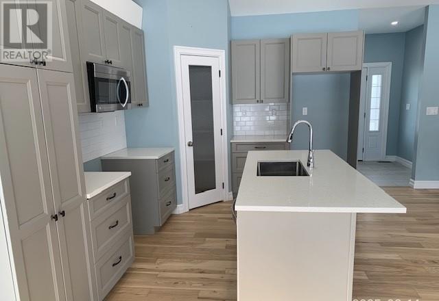 1346 Peoples Road, Sault Ste Marie, Ontario  P6C 3W8 - Photo 5 - 2121701