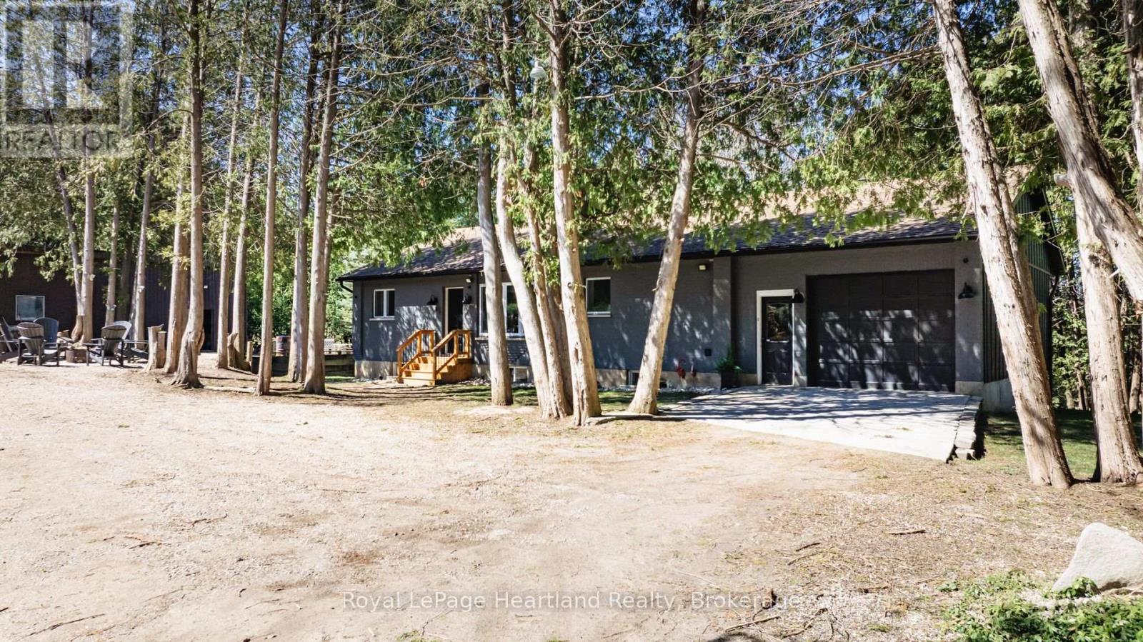 78927 Porters Hill Line, Central Huron, Ontario  N7A 3X8 - Photo 3 - X11918470