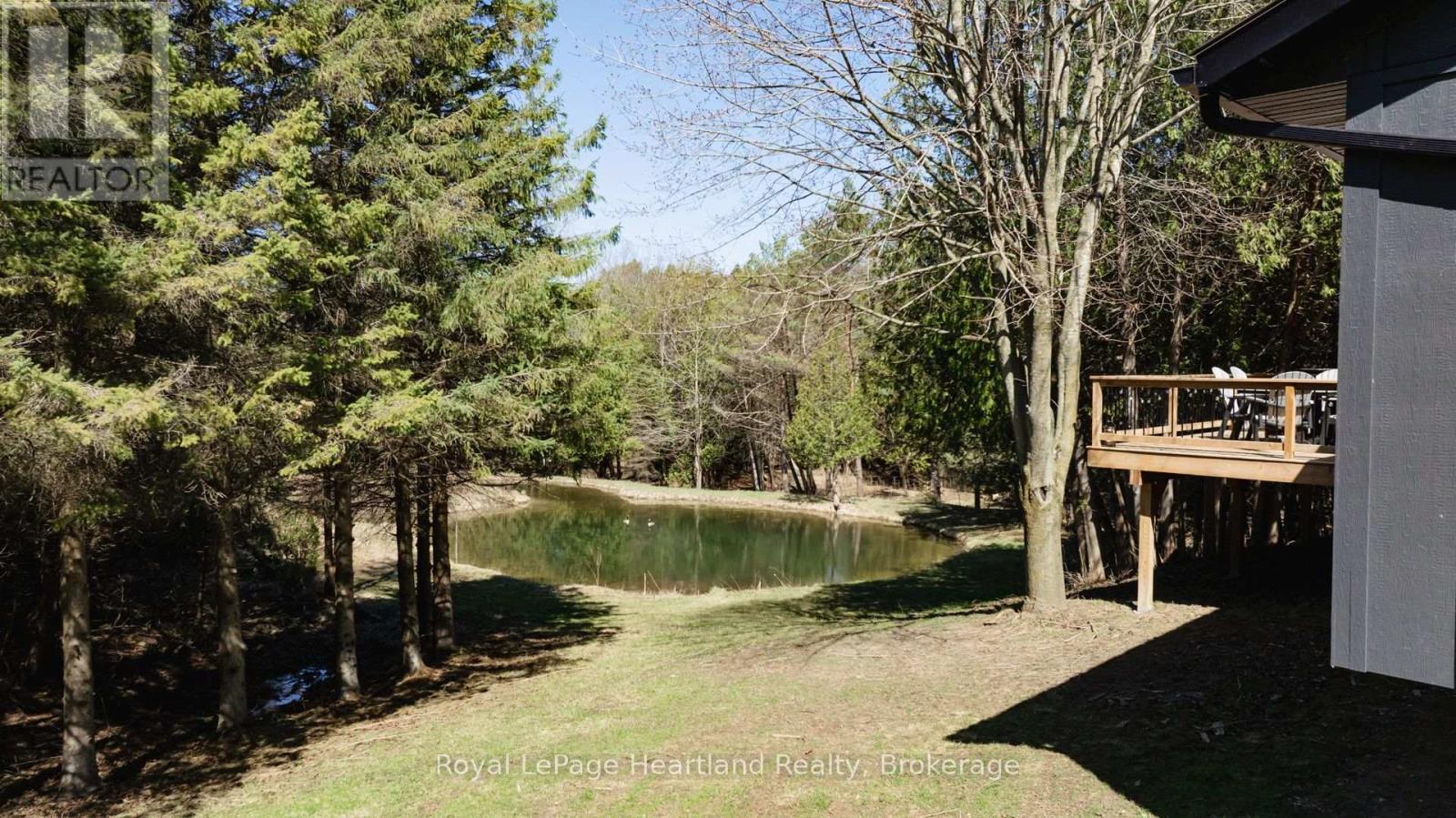 78927 Porters Hill Line, Central Huron, Ontario  N7A 3X8 - Photo 39 - X11918470