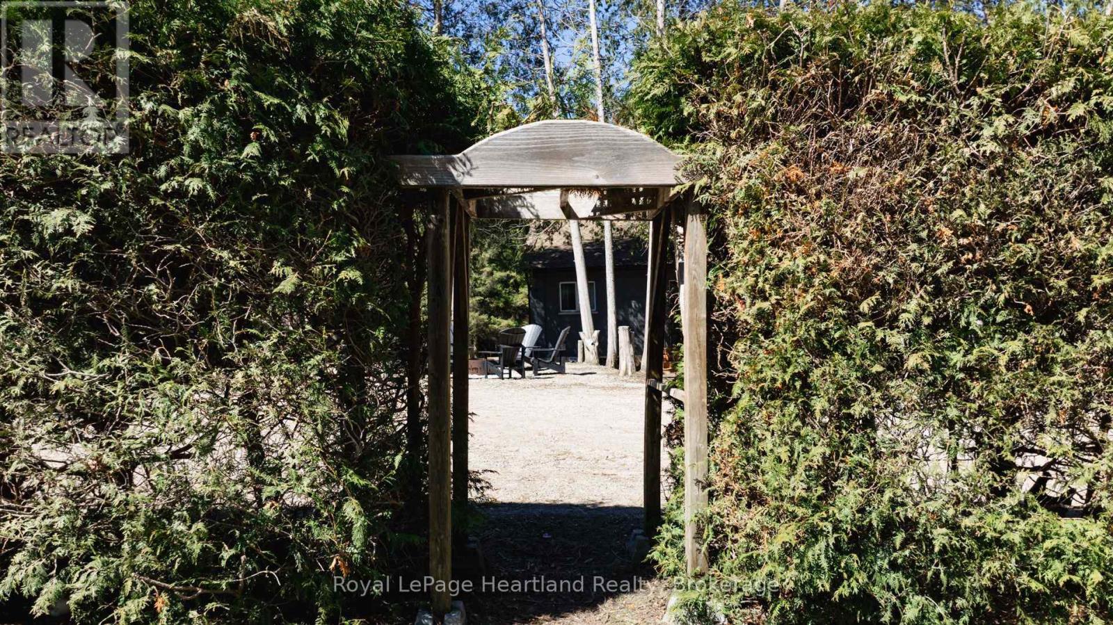 78927 Porters Hill Line, Central Huron, Ontario  N7A 3X8 - Photo 44 - X11918470
