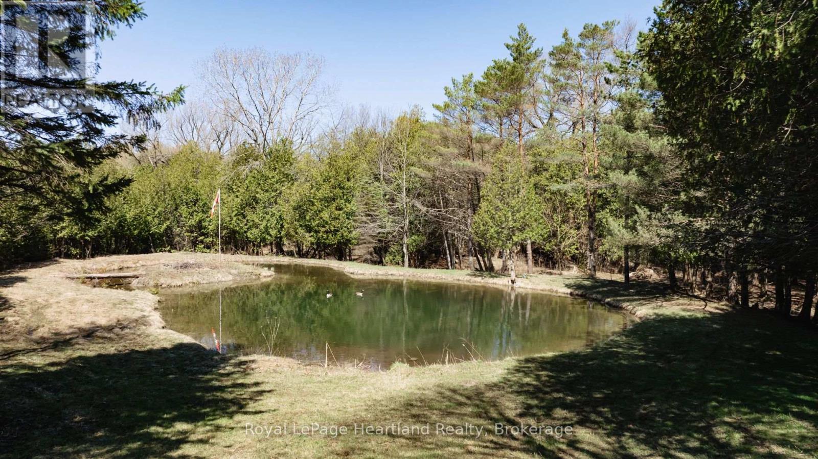 78927 Porters Hill Line, Central Huron, Ontario  N7A 3X8 - Photo 43 - X11918470