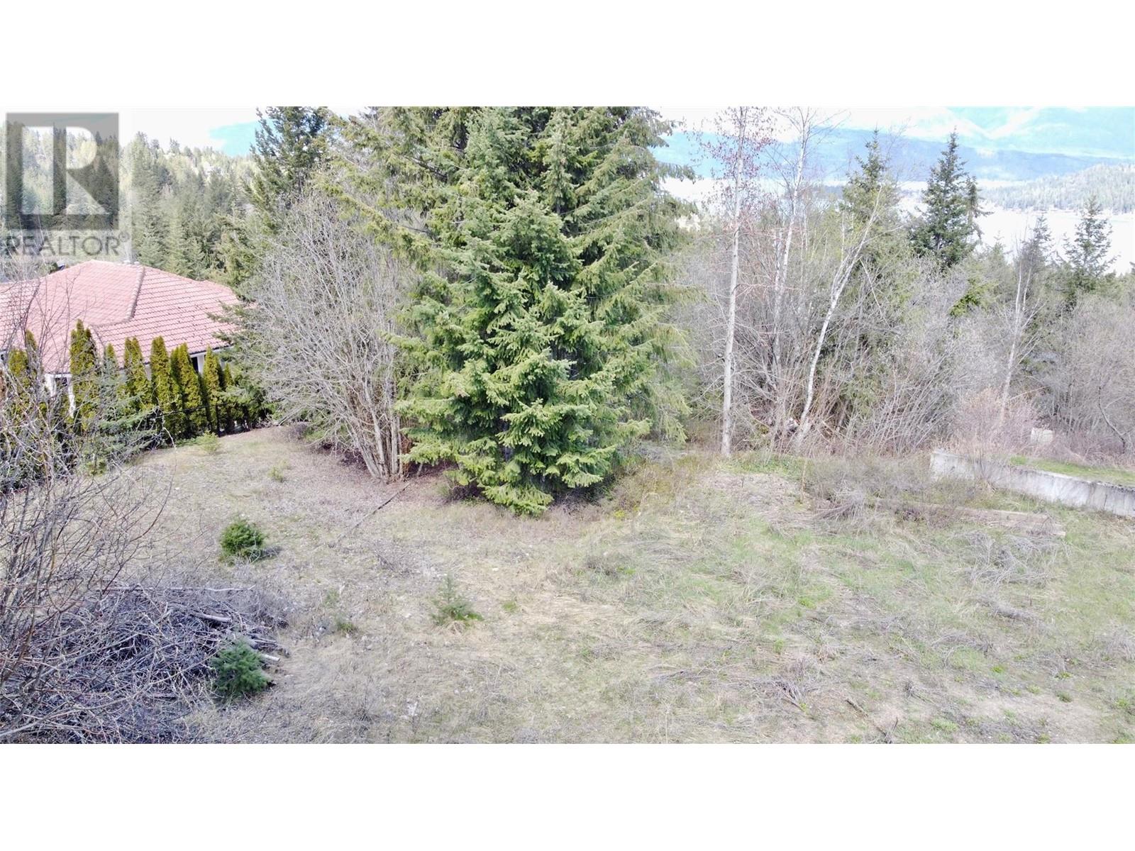 Lot 24 Golf Course Drive, Blind Bay, British Columbia  V0E 1H2 - Photo 13 - 10344134