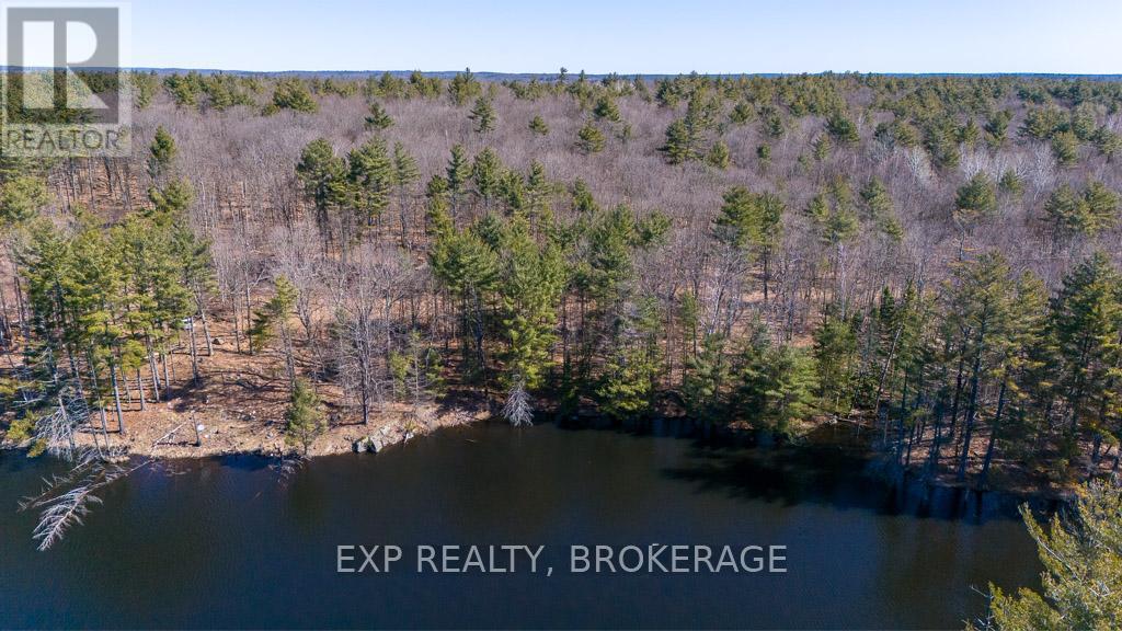 00 Turkey Lane, North Frontenac, Ontario  K0H 1C0 - Photo 11 - X12097420