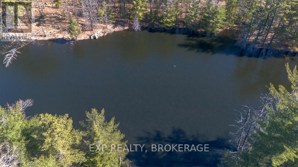 00 Turkey Lane, North Frontenac, Ontario  K0H 1C0 - Photo 12 - X12097420