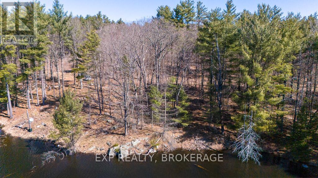00 Turkey Lane, North Frontenac, Ontario  K0H 1C0 - Photo 14 - X12097420