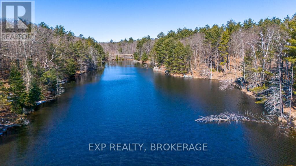 00 Turkey Lane, North Frontenac, Ontario  K0H 1C0 - Photo 15 - X12097420