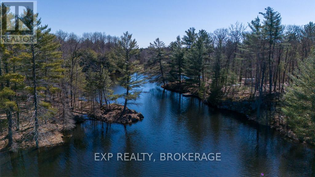 00 Turkey Lane, North Frontenac, Ontario  K0H 1C0 - Photo 17 - X12097420