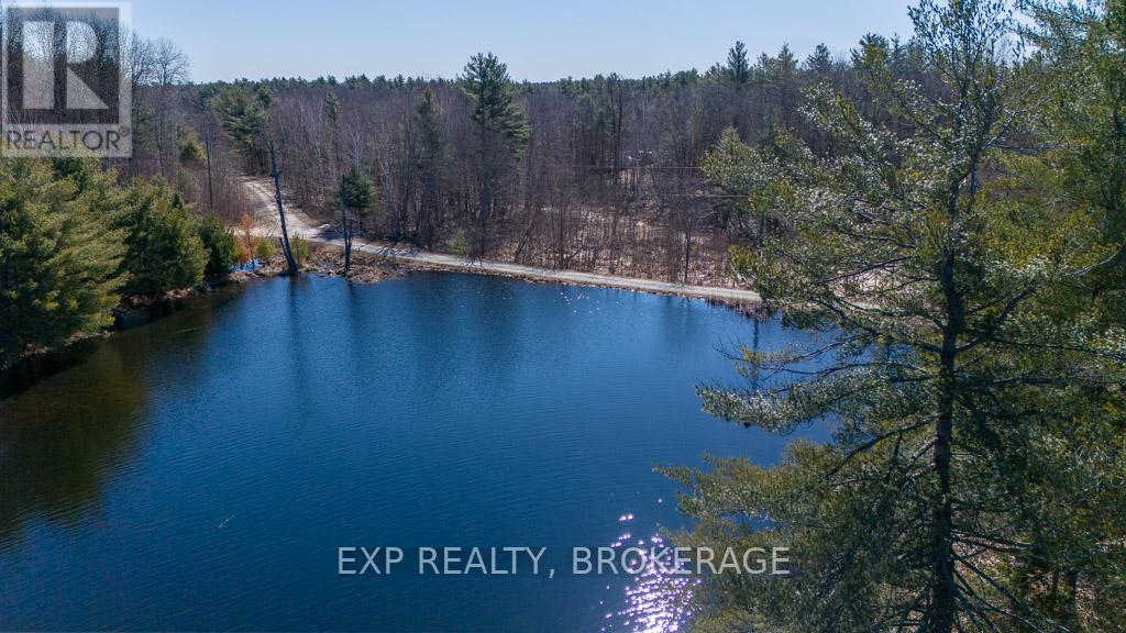 00 Turkey Lane, North Frontenac, Ontario  K0H 1C0 - Photo 18 - X12097420