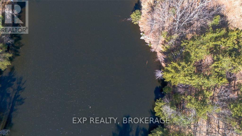 00 Turkey Lane, North Frontenac, Ontario  K0H 1C0 - Photo 20 - X12097420