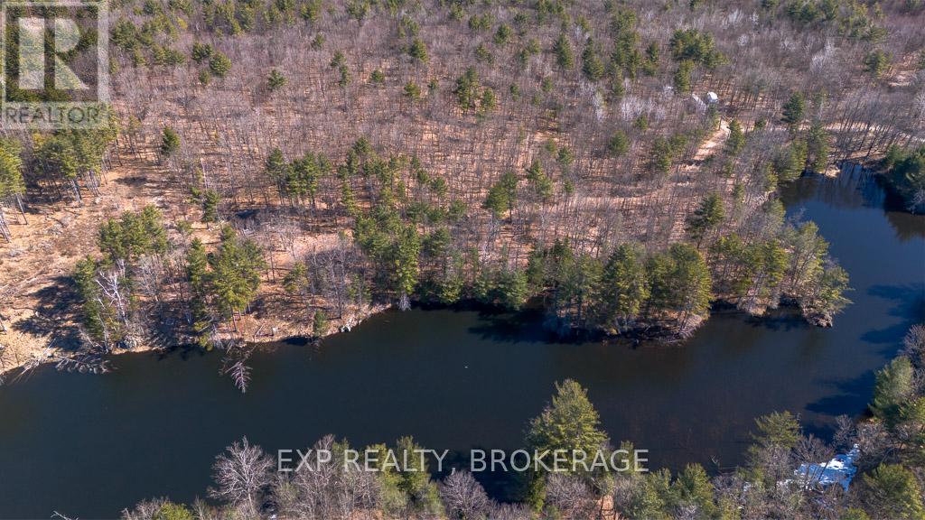 00 Turkey Lane, North Frontenac, Ontario  K0H 1C0 - Photo 23 - X12097420