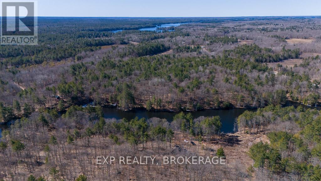 00 Turkey Lane, North Frontenac, Ontario  K0H 1C0 - Photo 24 - X12097420