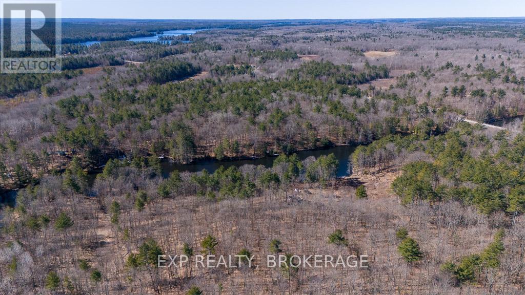 00 Turkey Lane, North Frontenac, Ontario  K0H 1C0 - Photo 25 - X12097420