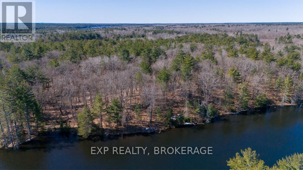 00 Turkey Lane, North Frontenac, Ontario  K0H 1C0 - Photo 3 - X12097420