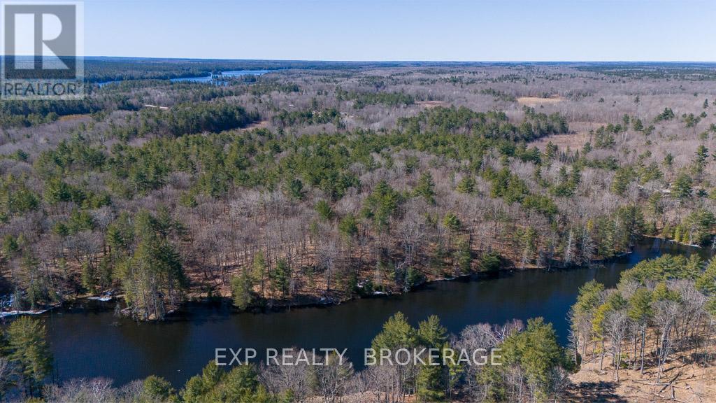 00 Turkey Lane, North Frontenac, Ontario  K0H 1C0 - Photo 4 - X12097420