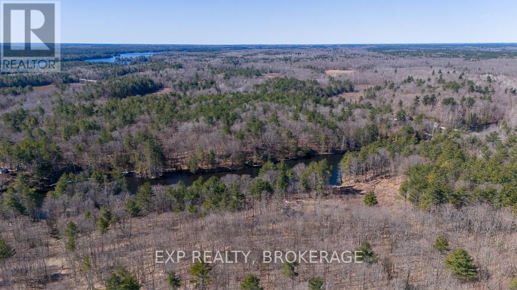 00 Turkey Lane, North Frontenac, Ontario  K0H 1C0 - Photo 5 - X12097420