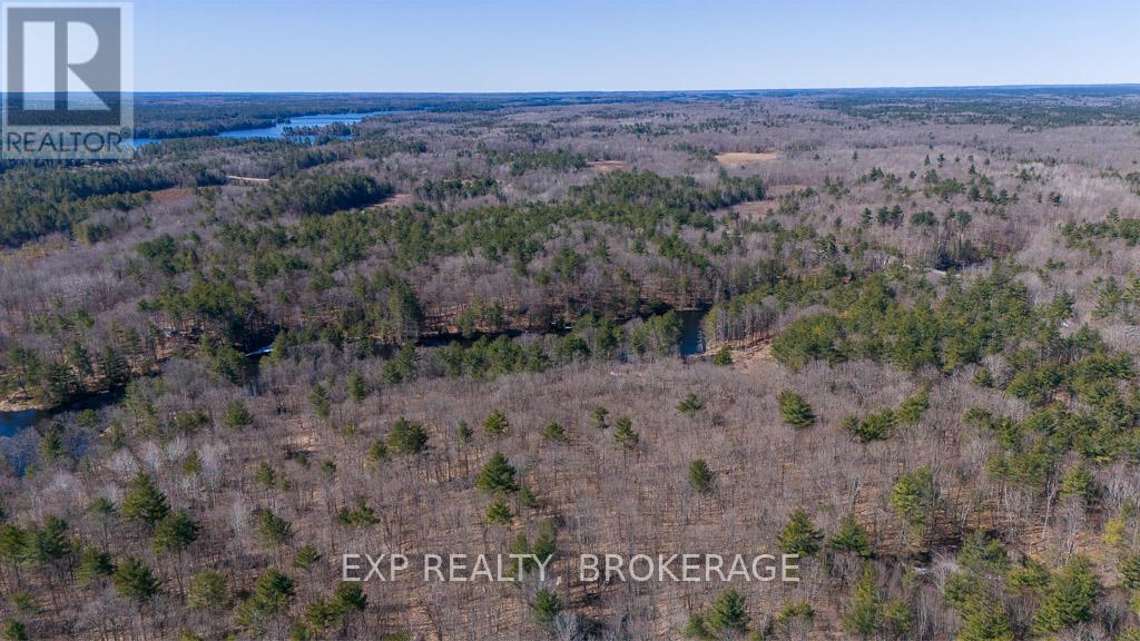 00 Turkey Lane, North Frontenac, Ontario  K0H 1C0 - Photo 6 - X12097420