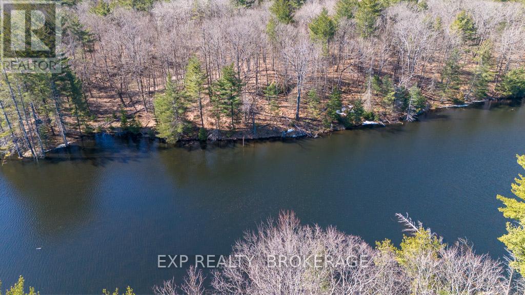 00 Turkey Lane, North Frontenac, Ontario  K0H 1C0 - Photo 7 - X12097420