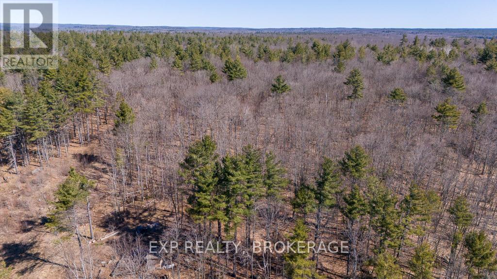 00 Turkey Lane, North Frontenac, Ontario  K0H 1C0 - Photo 8 - X12097420