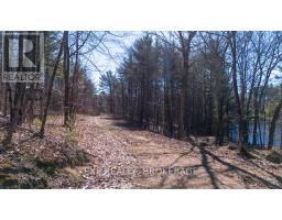 00 TURKEY LANE, North Frontenac, Ontario