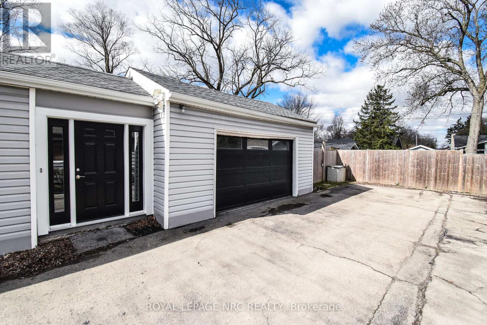 Property at 119 FIRST AVENUE image 4