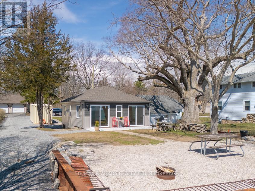 Property at 11215 HARBOURVIEW ROAD image 1