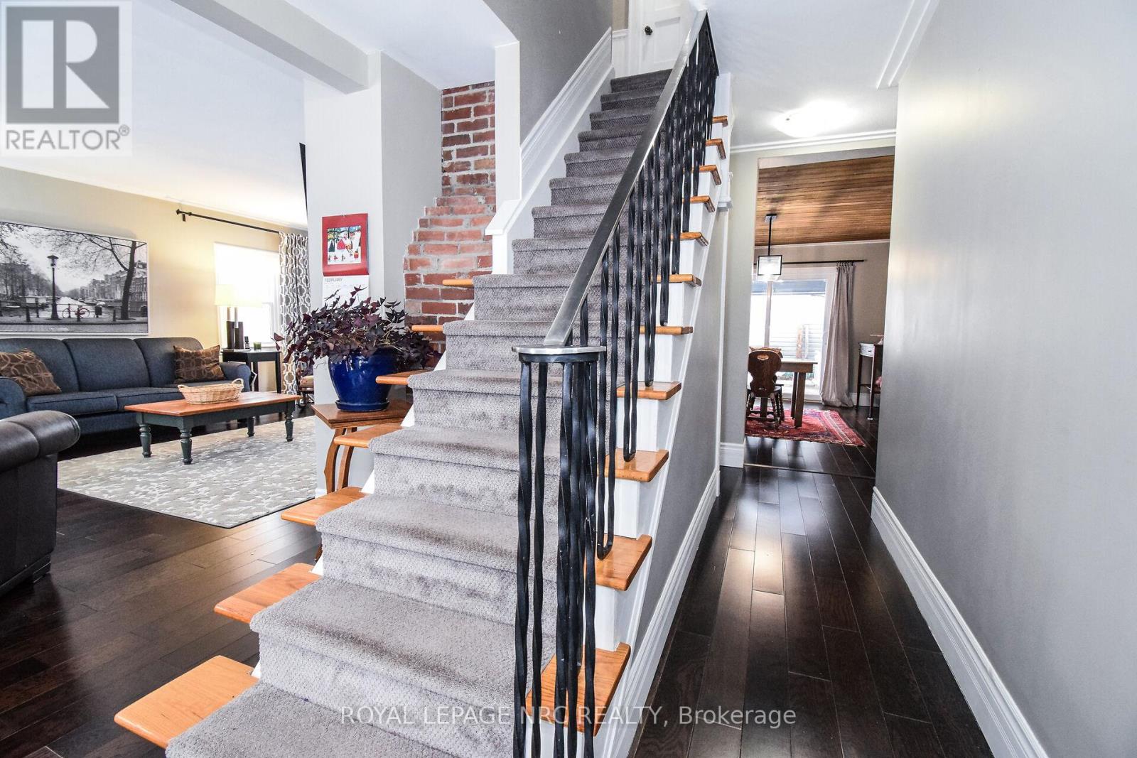 Property at 119 FIRST AVENUE image 5