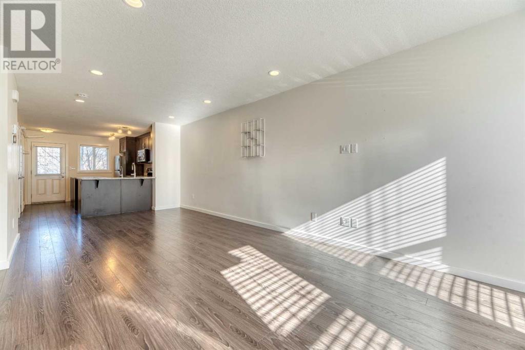 513, 2400 Ravenswood View Se, Airdrie, Alberta  T4A 0V7 - Photo 6 - A2197973
